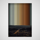 32×46" Stretched Canvas (38mm Premium) variant