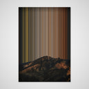 32×46" Stretched Canvas (38mm Premium) variant