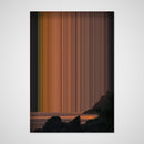 32×46" Stretched Canvas (38mm Premium) variant