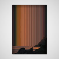 32×46" Stretched Canvas (38mm Premium) variant