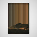 32×46" Stretched Canvas (38mm Premium) variant