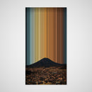 32×60" Stretched Canvas (38mm Premium) variant