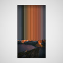 32×60" Stretched Canvas (38mm Premium) variant