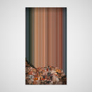 32×60" Stretched Canvas (38mm Premium) variant