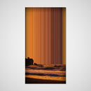 32×60" Stretched Canvas (38mm Premium) variant