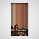 32×60" Stretched Canvas (38mm Premium) variant