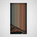 32×60" Stretched Canvas (38mm Premium) variant