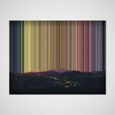 34×26" Stretched Canvas (38mm Premium) variant