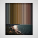 34×40" Stretched Canvas (38mm Premium) variant