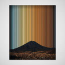 34×40" Stretched Canvas (38mm Premium) variant