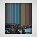 34×40" Stretched Canvas (38mm Premium) variant