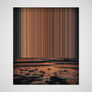 34×40" Stretched Canvas (38mm Premium) variant