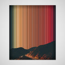 Grimes Canyon - Chromatic Passages No. 001 - CAN-38MM-SC-34X40_mockup