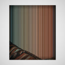 34×40" Stretched Canvas (38mm Premium) variant