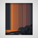 34×40" Stretched Canvas (38mm Premium) variant