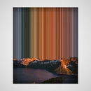 34×40" Stretched Canvas (38mm Premium) variant