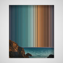 34×40" Stretched Canvas (38mm Premium) variant