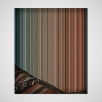 Layo - Prismatic Journeys No. 002 - CAN-38MM-SC-34X40_mockup