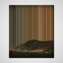 Ridge Ascent - Tonal Revelations No. 002 - CAN-38MM-SC-34X40_mockup