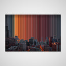 36×24" Stretched Canvas (38mm Premium) variant