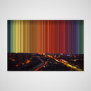 36×24" Stretched Canvas (38mm Premium) variant