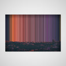 36×24" Stretched Canvas (38mm Premium) variant