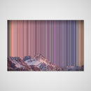 36×24" Stretched Canvas (38mm Premium) variant