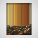 36×46" Stretched Canvas (38mm Premium) variant