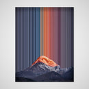 36×46" Stretched Canvas (38mm Premium) variant