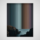 36×46" Stretched Canvas (38mm Premium) variant