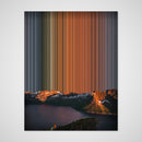 36×46" Stretched Canvas (38mm Premium) variant