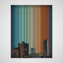 36×46" Stretched Canvas (38mm Premium) variant