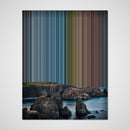 36×46" Stretched Canvas (38mm Premium) variant