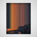 36×46" Stretched Canvas (38mm Premium) variant