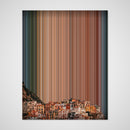 36×46" Stretched Canvas (38mm Premium) variant