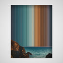 36×46" Stretched Canvas (38mm Premium) variant