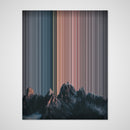 36×46" Stretched Canvas (38mm Premium) variant