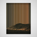 36×46" Stretched Canvas (38mm Premium) variant