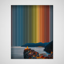 36×46" Stretched Canvas (38mm Premium) variant