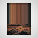 36×48" Stretched Canvas (38mm Premium) variant