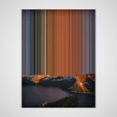 Troms og Finnmark - Luminous Echoes No. 005 - CAN-38MM-SC-36X48_mockup
