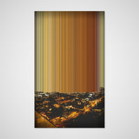 36×60" Stretched Canvas (38mm Premium) variant