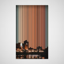 36×60" Stretched Canvas (38mm Premium) variant