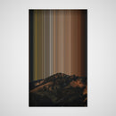 36×60" Stretched Canvas (38mm Premium) variant