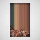 36×60" Stretched Canvas (38mm Premium) variant