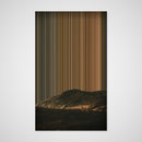 36×60" Stretched Canvas (38mm Premium) variant