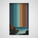 36×60" Stretched Canvas (38mm Premium) variant