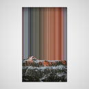 36×60" Stretched Canvas (38mm Premium) variant