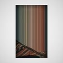 36×60" Stretched Canvas (38mm Premium) variant