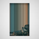 36×60" Stretched Canvas (38mm Premium) variant